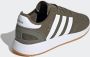 ADIDAS SPORTSWEAR Sneakers laag 'N-5923' - Thumbnail 7