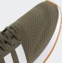 ADIDAS SPORTSWEAR Sneakers laag 'N-5923' - Thumbnail 9