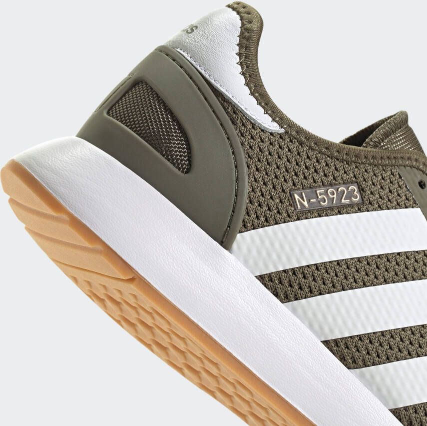 adidas Sportswear Sneakers N-5923