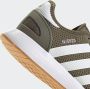 ADIDAS SPORTSWEAR Sneakers laag 'N-5923' - Thumbnail 10