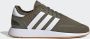 ADIDAS SPORTSWEAR Sneakers laag 'N-5923' - Thumbnail 11