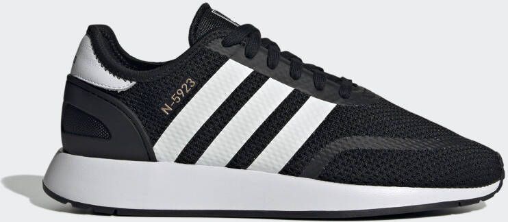 adidas Sportswear Sneakers N-5923