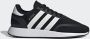 ADIDAS SPORTSWEAR Sneakers laag 'N-5923' - Thumbnail 8