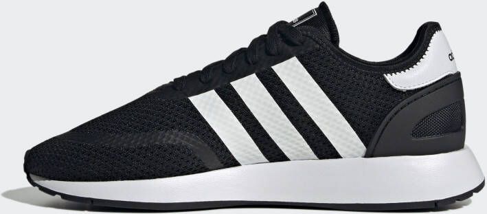 adidas Sportswear Sneakers N-5923