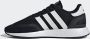 ADIDAS SPORTSWEAR Sneakers laag 'N-5923' - Thumbnail 9