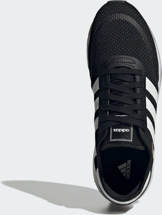 adidas Sportswear Sneakers N-5923