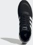 ADIDAS SPORTSWEAR Sneakers laag 'N-5923' - Thumbnail 10