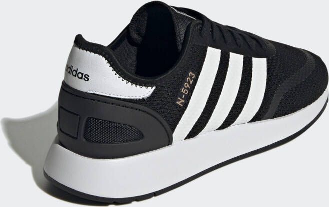 adidas Sportswear Sneakers N-5923