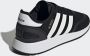 ADIDAS SPORTSWEAR Sneakers laag 'N-5923' - Thumbnail 11