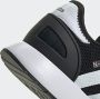 ADIDAS SPORTSWEAR Sneakers laag 'N-5923' - Thumbnail 13