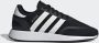 ADIDAS SPORTSWEAR Sneakers laag 'N-5923' - Thumbnail 15