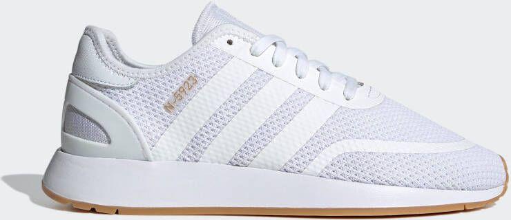 adidas Sportswear Sneakers N-5923