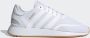 ADIDAS SPORTSWEAR Sneakers laag 'N-5923' - Thumbnail 3