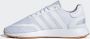 ADIDAS SPORTSWEAR Sneakers laag 'N-5923' - Thumbnail 4