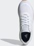 ADIDAS SPORTSWEAR Sneakers laag 'N-5923' - Thumbnail 5