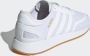 ADIDAS SPORTSWEAR Sneakers laag 'N-5923' - Thumbnail 6