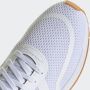 ADIDAS SPORTSWEAR Sneakers laag 'N-5923' - Thumbnail 8