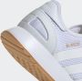 ADIDAS SPORTSWEAR Sneakers laag 'N-5923' - Thumbnail 9