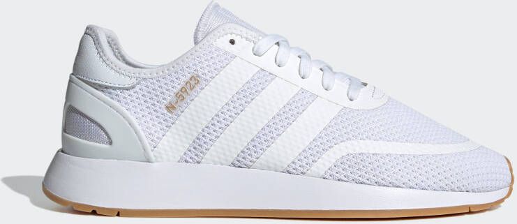 adidas Sportswear Sneakers N-5923