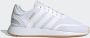 ADIDAS SPORTSWEAR Sneakers laag 'N-5923' - Thumbnail 10