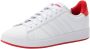 Adidas Sportswear Sneakers OTTO x adidas sneaker Limited edition voor de 75e verjaardag - Thumbnail 2