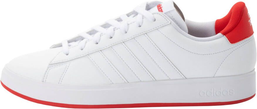 adidas Sportswear Sneakers OTTO x adidas sneaker Limited edition voor de 75e verjaardag