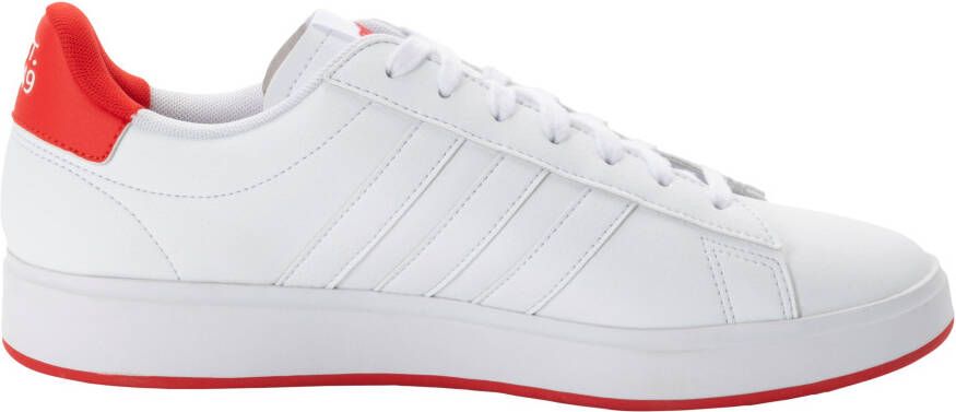 adidas Sportswear Sneakers OTTO x adidas sneaker Limited edition voor de 75e verjaardag