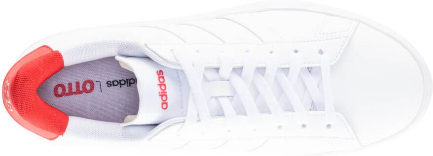 adidas Sportswear Sneakers OTTO x adidas sneaker Limited edition voor de 75e verjaardag