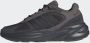 Adidas Sportswear Ozelle Cloudfoam Schoenen Unisex Bruin - Thumbnail 20