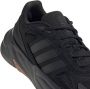 Adidas Sportswear Sneakers OZELLE CLOUDFOAM LIFESTYLE RUNNING - Thumbnail 12