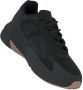 Adidas Sportswear Sneakers OZELLE CLOUDFOAM LIFESTYLE RUNNING - Thumbnail 16