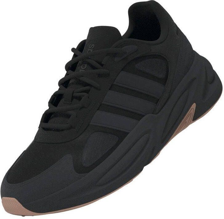 adidas Sportswear Sneakers OZELLE CLOUDFOAM LIFESTYLE RUNNING