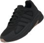 Adidas Sportswear Sneakers OZELLE CLOUDFOAM LIFESTYLE RUNNING - Thumbnail 17