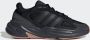 Adidas Sportswear Sneakers OZELLE CLOUDFOAM LIFESTYLE RUNNING - Thumbnail 20