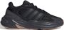 Adidas Sportswear Sneakers OZELLE CLOUDFOAM LIFESTYLE RUNNING - Thumbnail 3