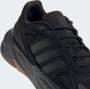 Adidas Sportswear Sneakers OZELLE CLOUDFOAM LIFESTYLE RUNNING - Thumbnail 23