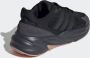 Adidas Sportswear Sneakers OZELLE CLOUDFOAM LIFESTYLE RUNNING - Thumbnail 24