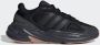 Adidas Sportswear Sneakers OZELLE CLOUDFOAM LIFESTYLE RUNNING - Thumbnail 25