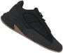 Adidas Sportswear Sneakers OZELLE CLOUDFOAM LIFESTYLE RUNNING - Thumbnail 5