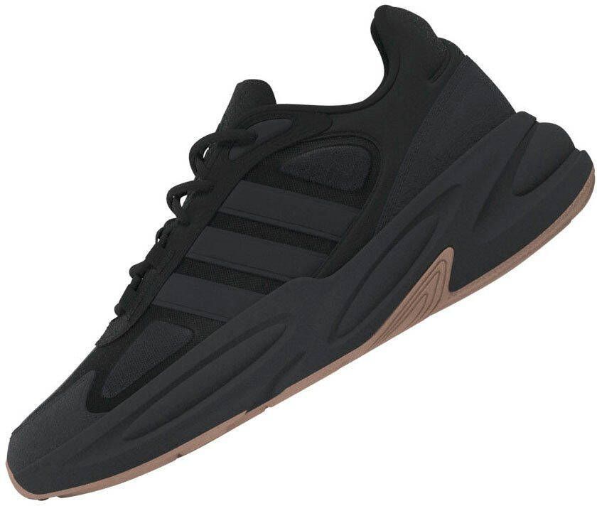 adidas Sportswear Sneakers OZELLE CLOUDFOAM LIFESTYLE RUNNING