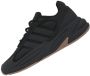 Adidas Sportswear Sneakers OZELLE CLOUDFOAM LIFESTYLE RUNNING - Thumbnail 6