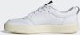 Adidas Originals Park St Sneaker Wit en Zwart White Heren - Thumbnail 10