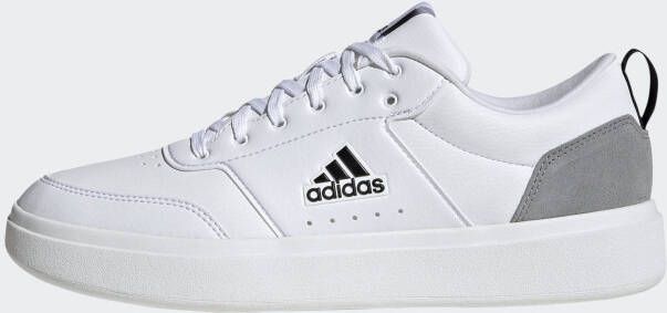 adidas Sportswear Sneakers PARK STREET