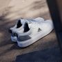 Adidas Sportswear Park Street Schoenen Unisex Wit - Thumbnail 12