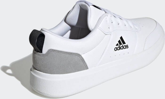 adidas Sportswear Sneakers PARK STREET