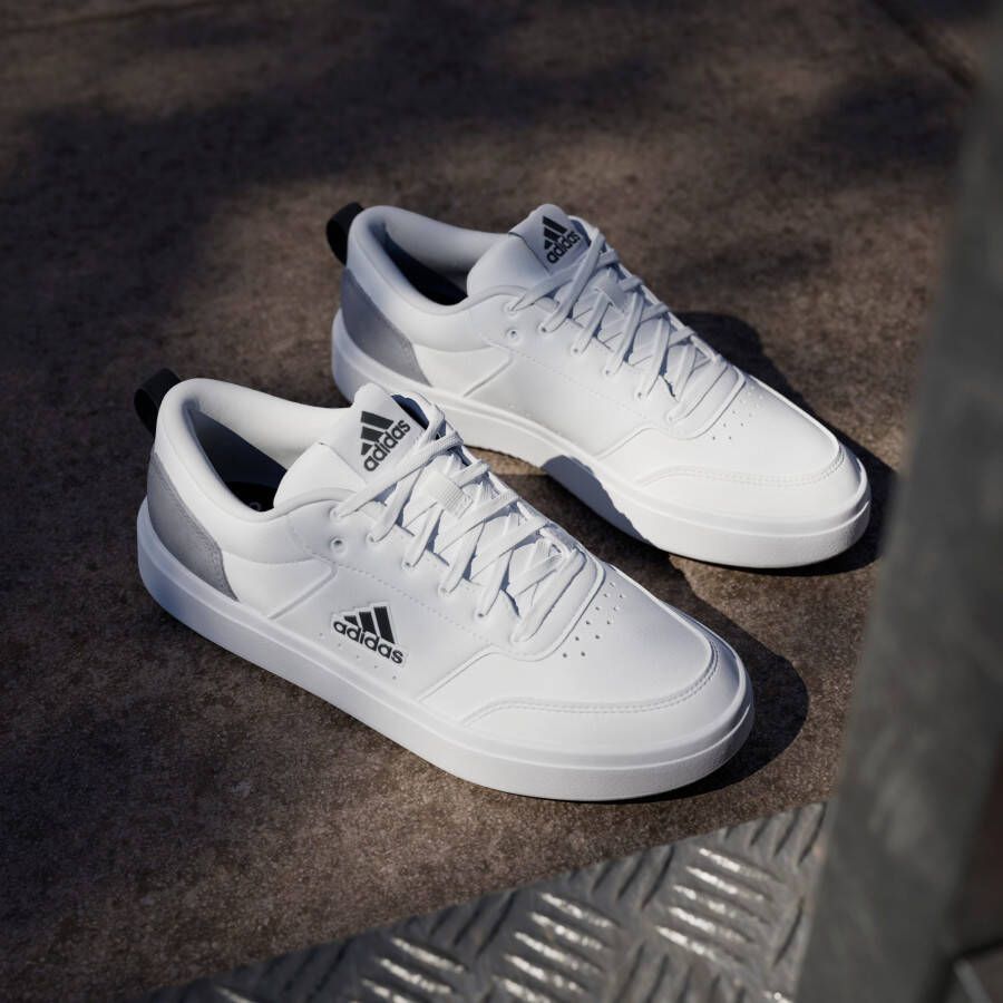 adidas Sportswear Sneakers PARK STREET