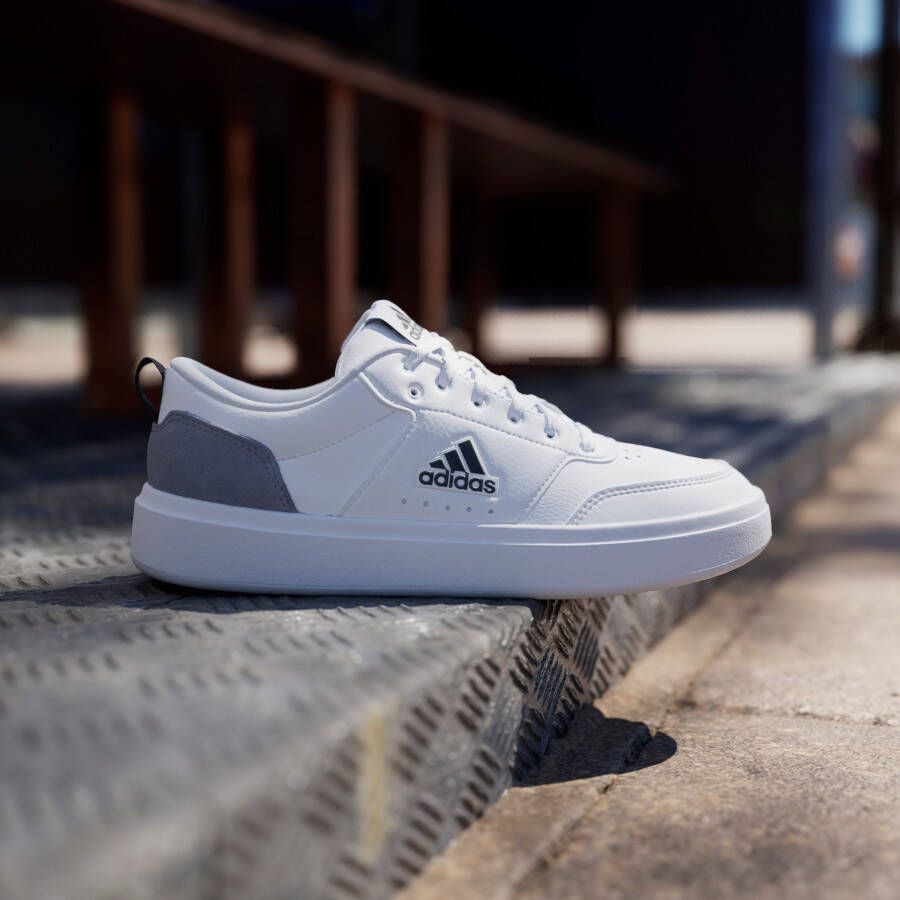 adidas Sportswear Sneakers PARK STREET