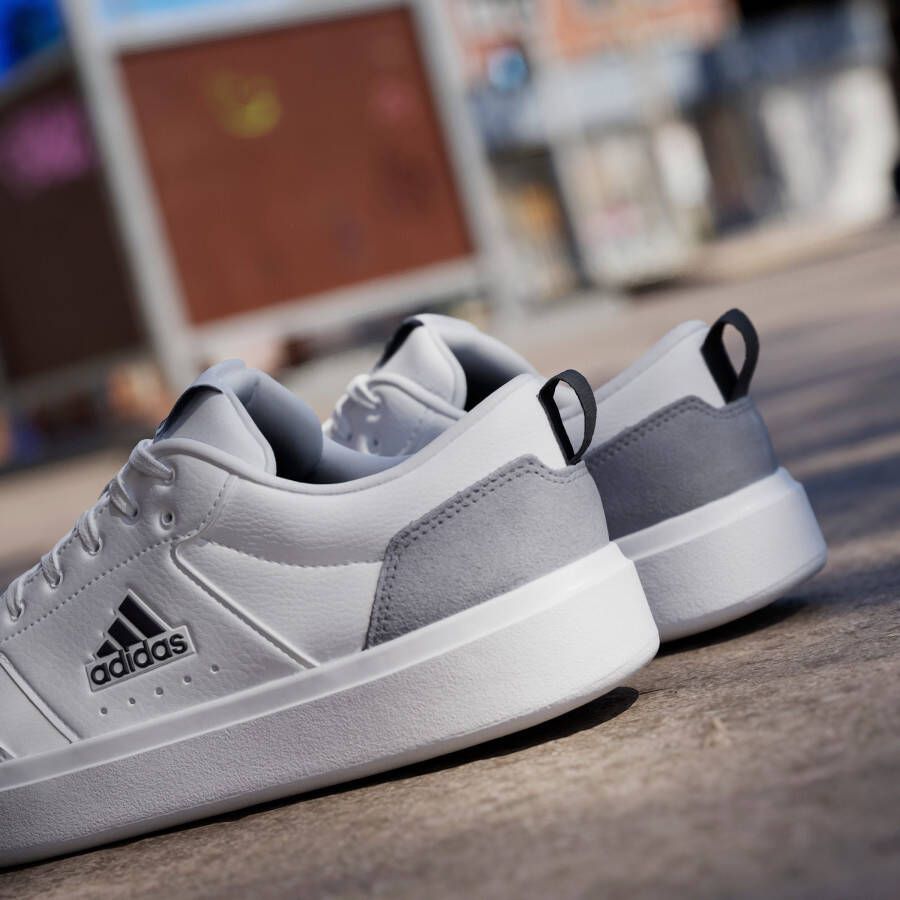 adidas Sportswear Sneakers PARK STREET