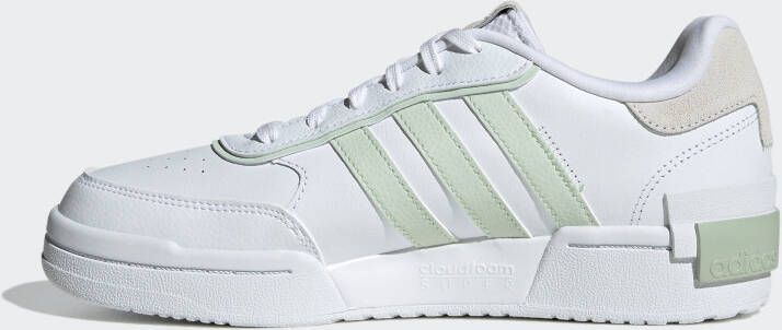 adidas Sportswear Sneakers POSTMOVE SE