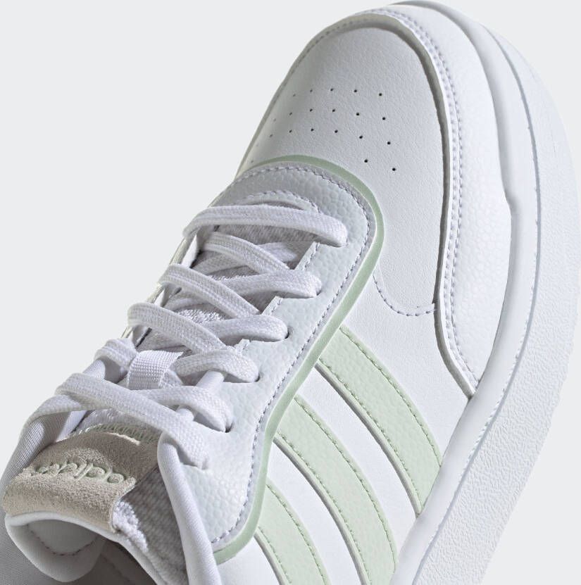 adidas Sportswear Sneakers POSTMOVE SE